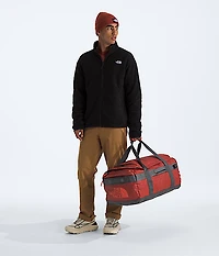 Base Camp Voyager Duffel—62L