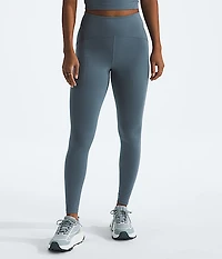 Women’s Jaida Pocket Leggings—27''