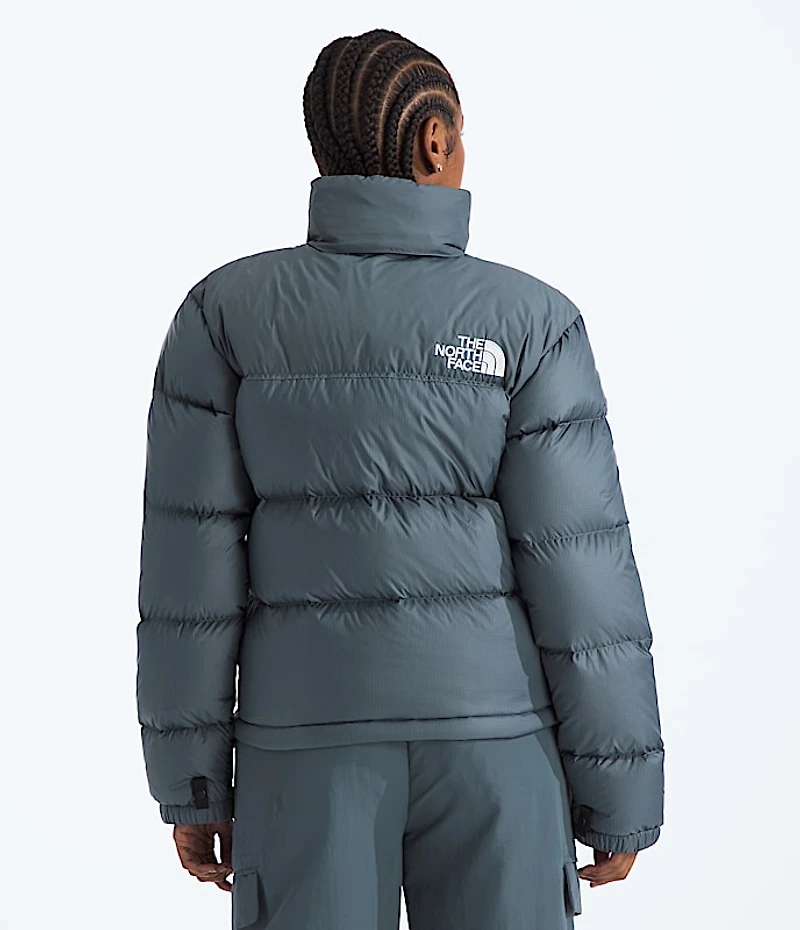Women’s 1996 Retro Nuptse Jacket