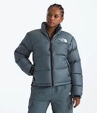 Women’s 1996 Retro Nuptse Jacket