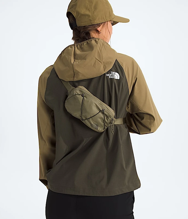 Terra Lumbar Pack—1L