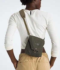 Glen Canyon Pocket Crossbody