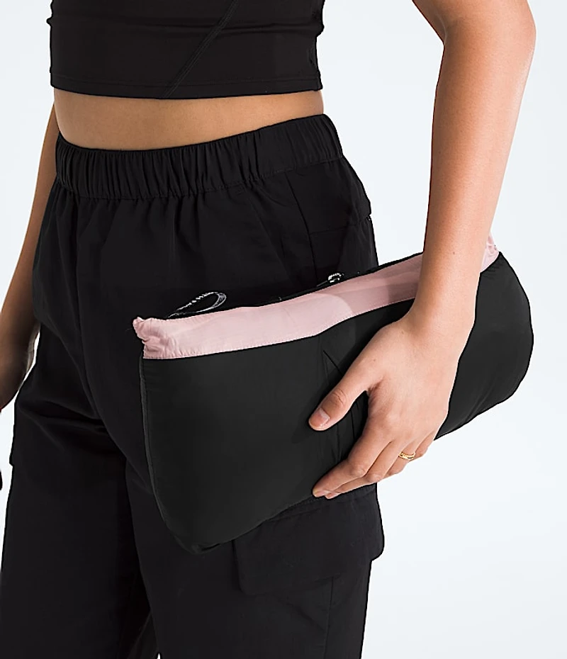 Women’s 1996 Retro Nuptse Jacket