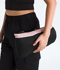 Women’s 1996 Retro Nuptse Jacket