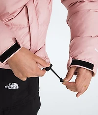 Women’s 1996 Retro Nuptse Jacket