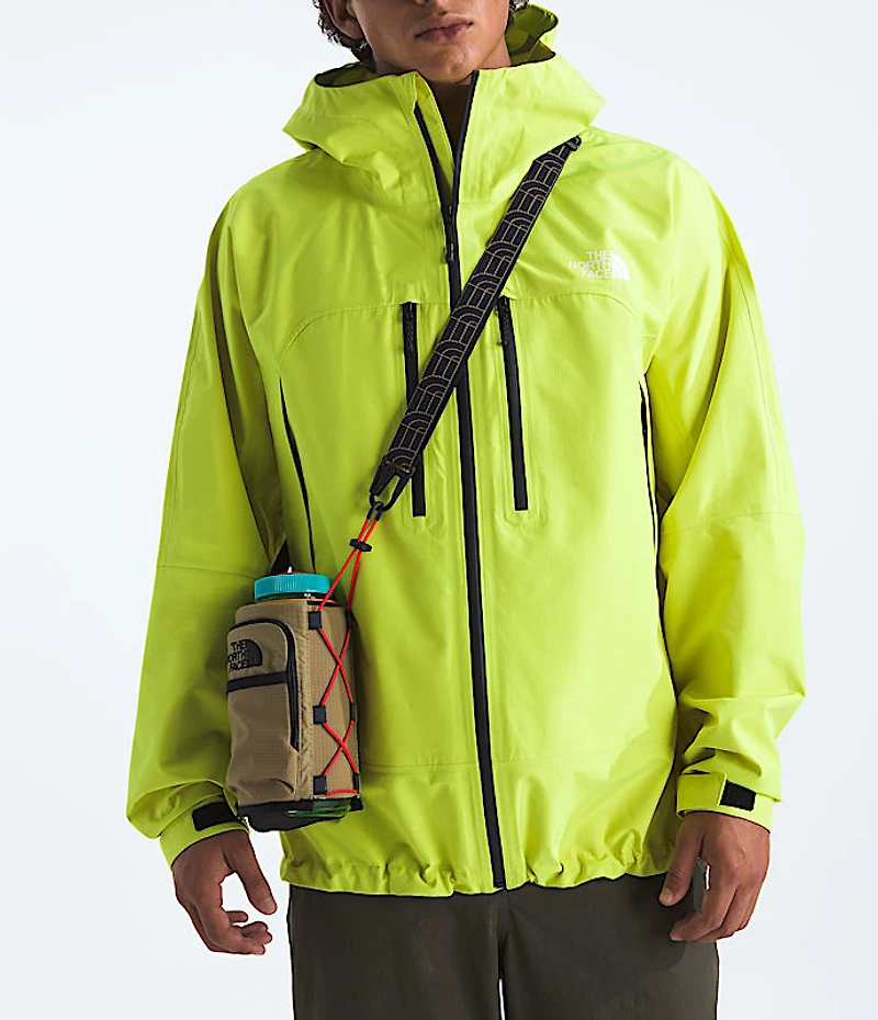 Borealis Water Bottle Holder