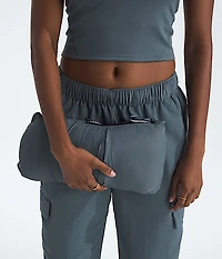 Women’s 1996 Retro Nuptse Jacket