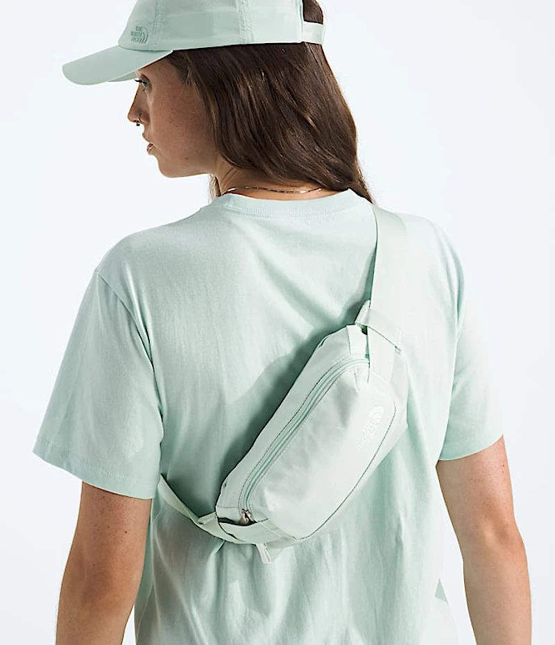 Base Camp Voyager Lumbar