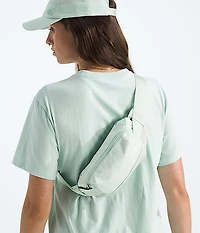 Base Camp Voyager Lumbar