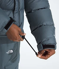 Women’s 1996 Retro Nuptse Jacket