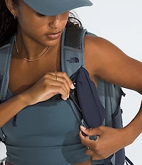 Borealis Trail Backpack