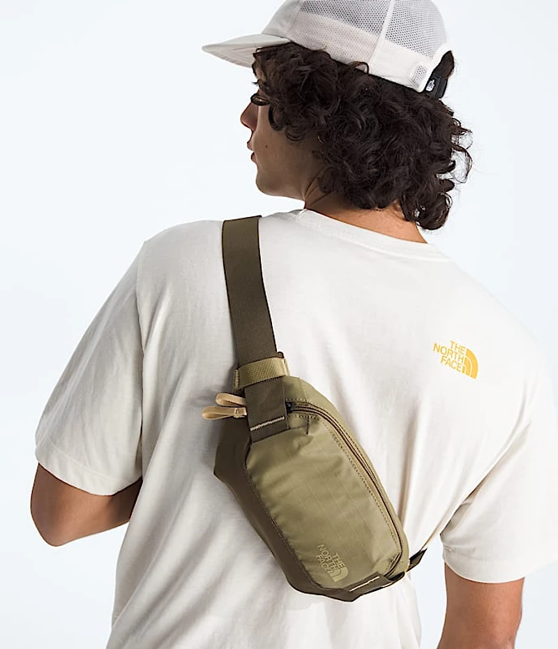 Base Camp Voyager Lumbar