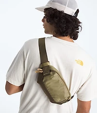 Base Camp Voyager Lumbar