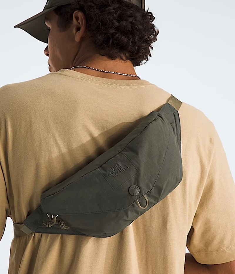 Glen Canyon Lumbar Pack