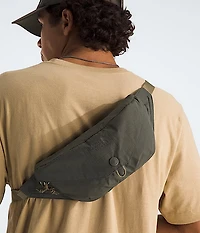 Glen Canyon Lumbar Pack