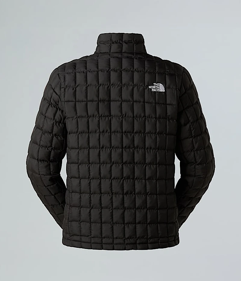 Men's TNF Thermal Insulation Jacket