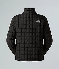 Men's TNF Thermal Insulation Jacket