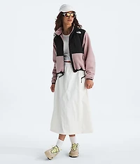 Women’s Retro Denali Jacket