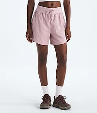 Women’s Aphrodite Arise 5'' Shorts