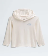 Baby Adventure Eclipse Elevation Hoodie