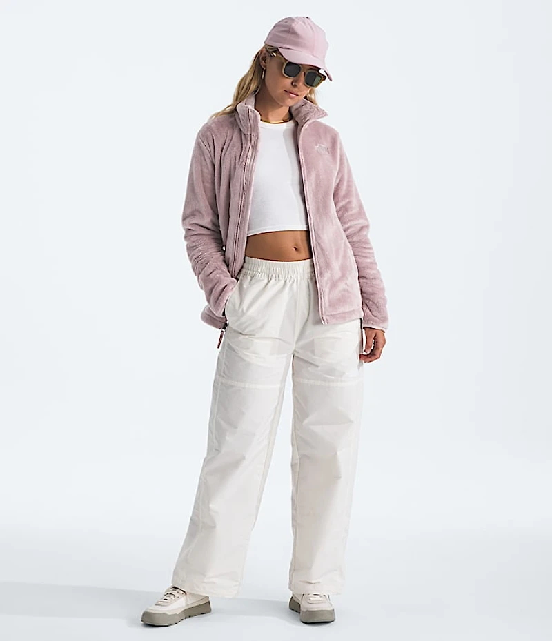 Women’s Osito Jacket