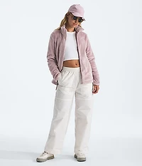 Women’s Osito Jacket