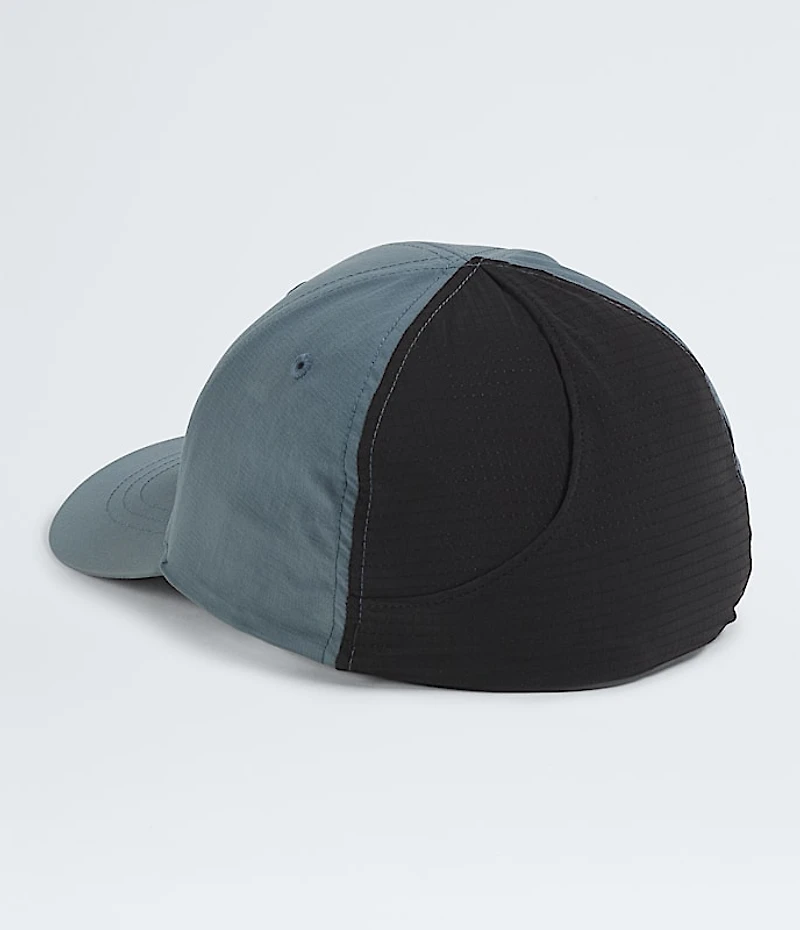 Women’s Horizon Hat
