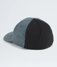 Women’s Horizon Hat
