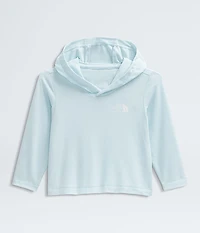 Baby Adventure Phoenix Peak Hoodie