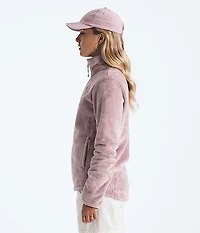 Women’s Osito Jacket