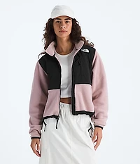 Women’s Retro Denali Jacket