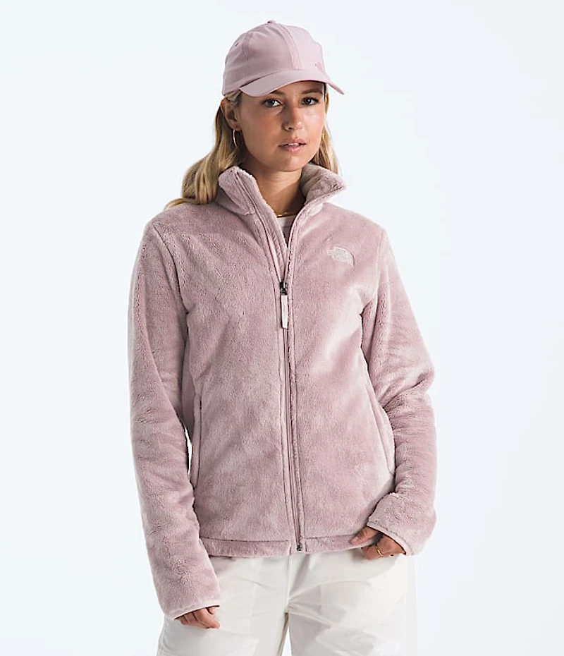 Women’s Osito Jacket