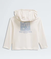 Baby Adventure Eclipse Elevation Hoodie