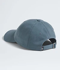 Norm Hat