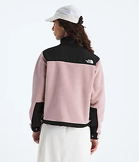 Women’s Retro Denali Jacket
