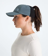 Women’s Horizon Hat