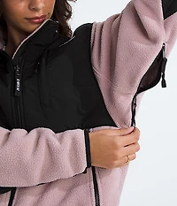 Women’s Retro Denali Jacket