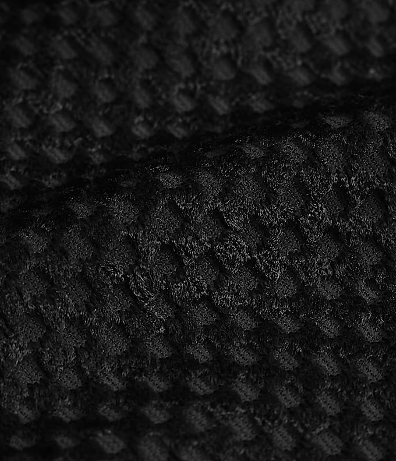 Men’s Tek Approach FUTUREFLEECE™ Hooded Jacket