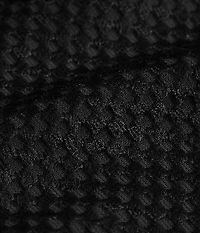 Men’s Tek Approach FUTUREFLEECE™ Hooded Jacket