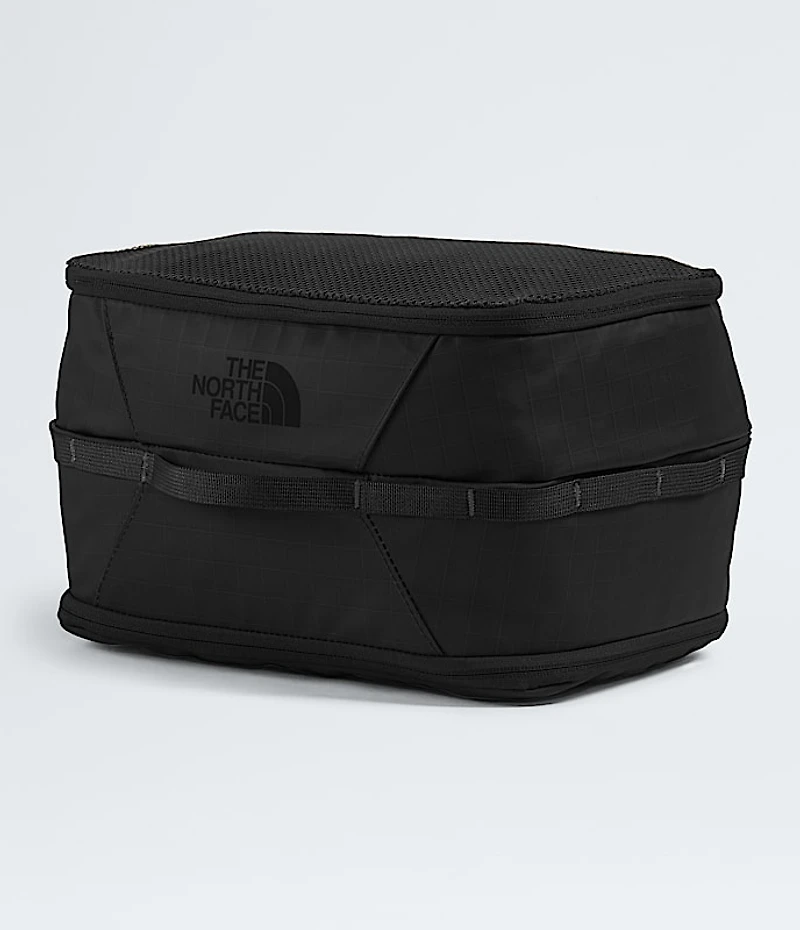 Base Camp Voyager Cube