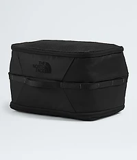 Base Camp Voyager Cube