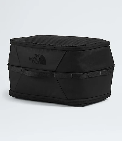 Base Camp Voyager Cube