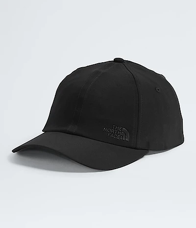 Never Stop Hat