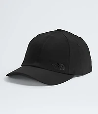 Never Stop Hat