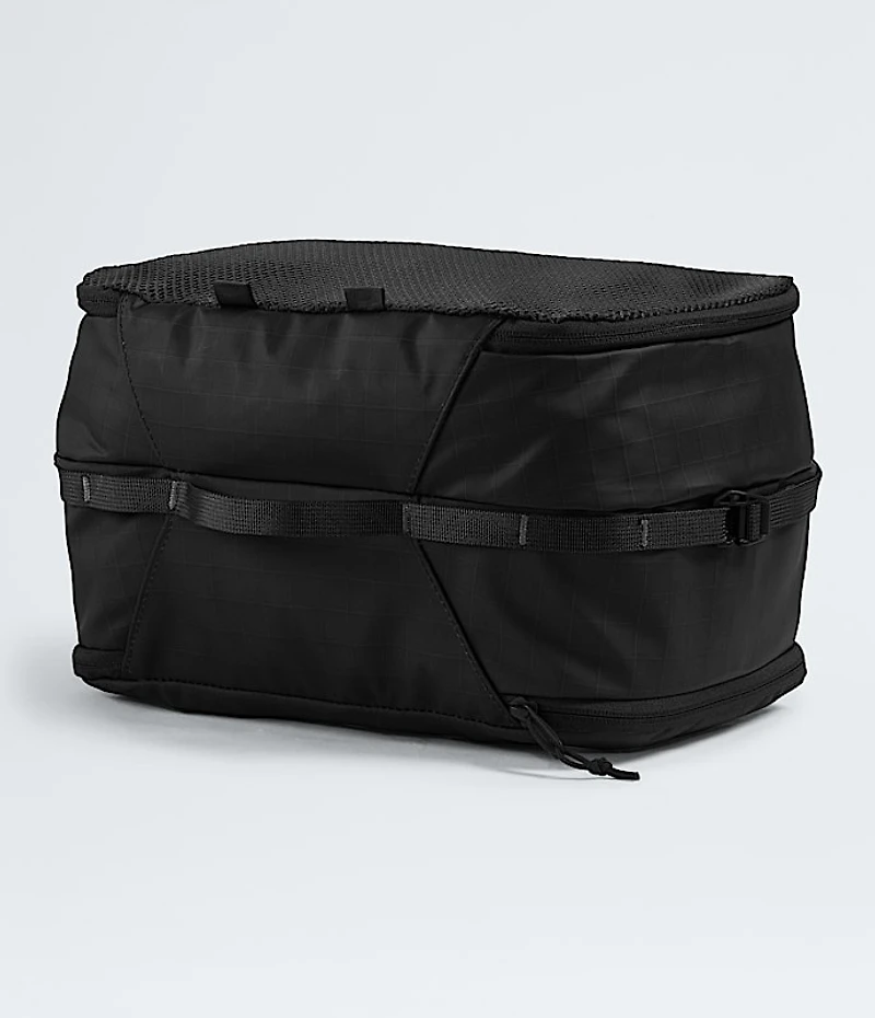 Base Camp Voyager Cube