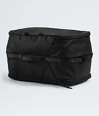 Base Camp Voyager Cube