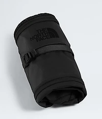 Base Camp Voyager Cube