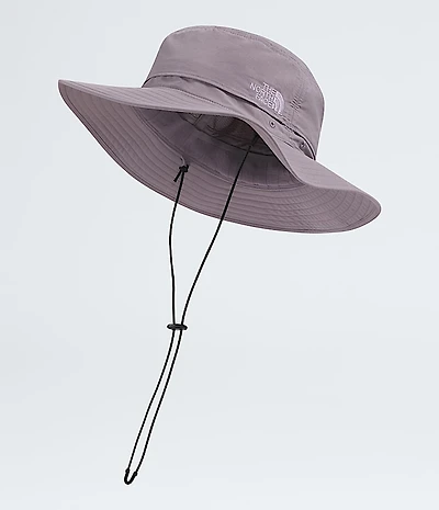 Horizon Breeze Brimmer Hat