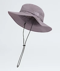 Horizon Breeze Brimmer Hat