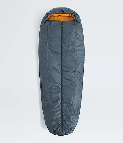 Stormbreak 35F Sleeping Bag